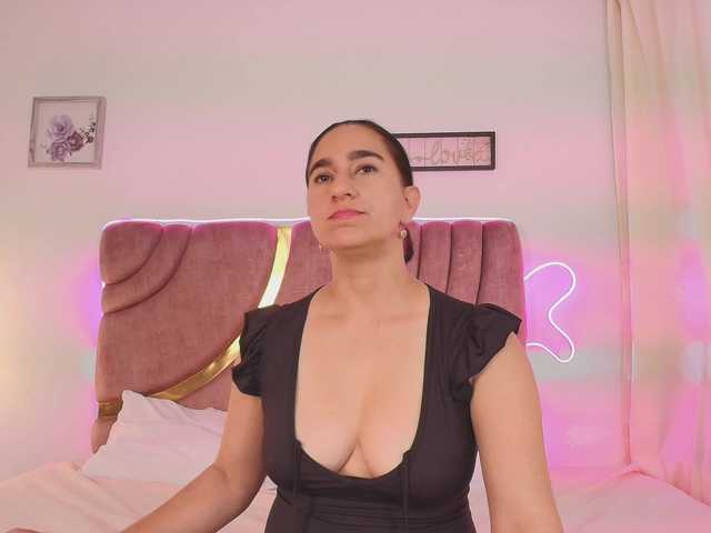 Maya369