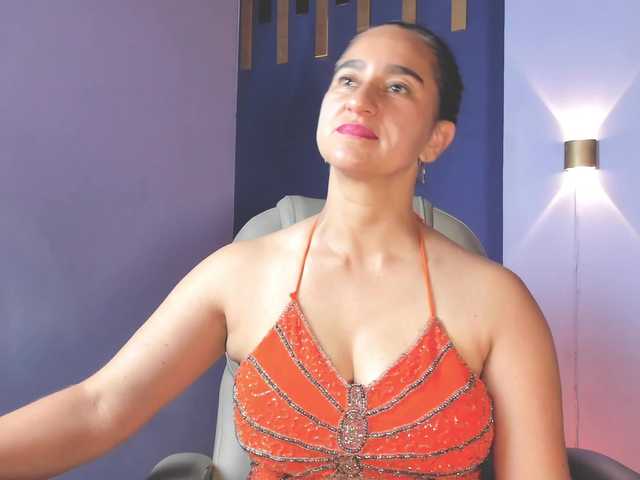 Maya369 live cam on BongaCams