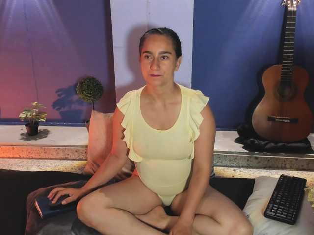 Maya369