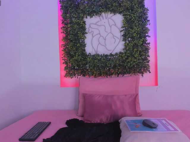 Maya369