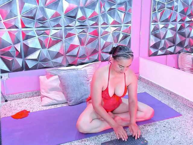 Maya369