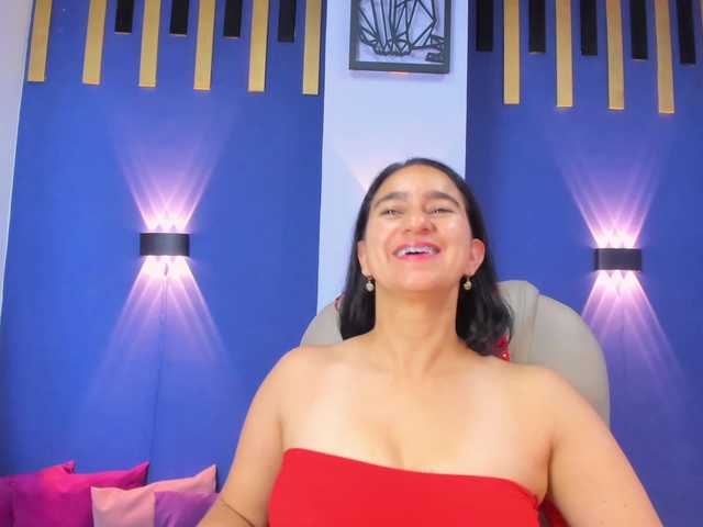 Maya369 live cam on BongaCams