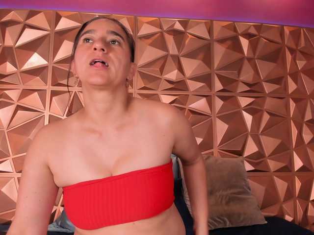 Maya369