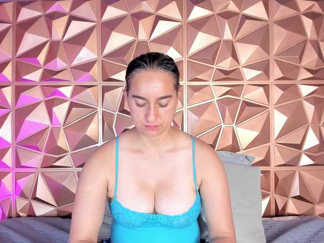 Maya369