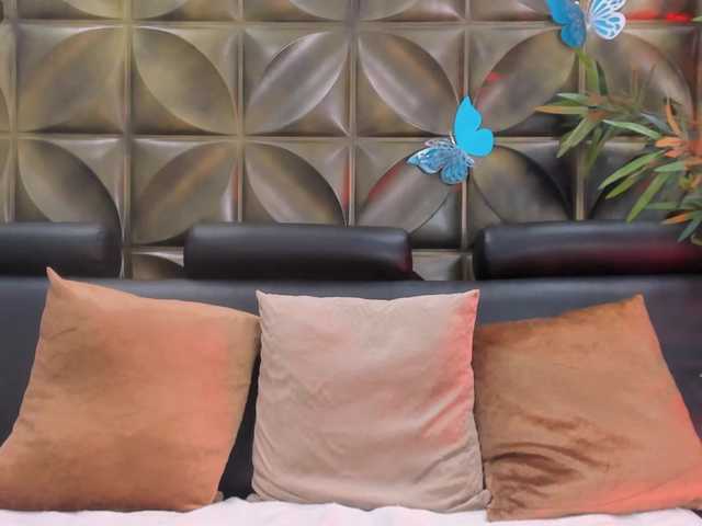 Maya369 live cam on BongaCams
