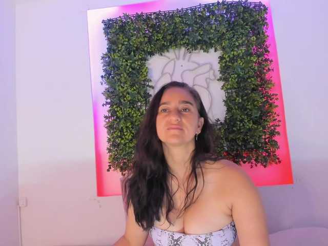 Maya369