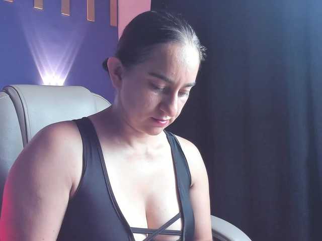 Maya369