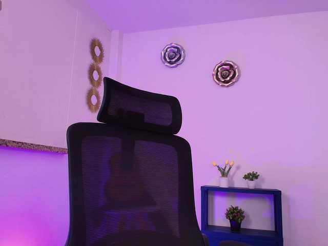 Maya369