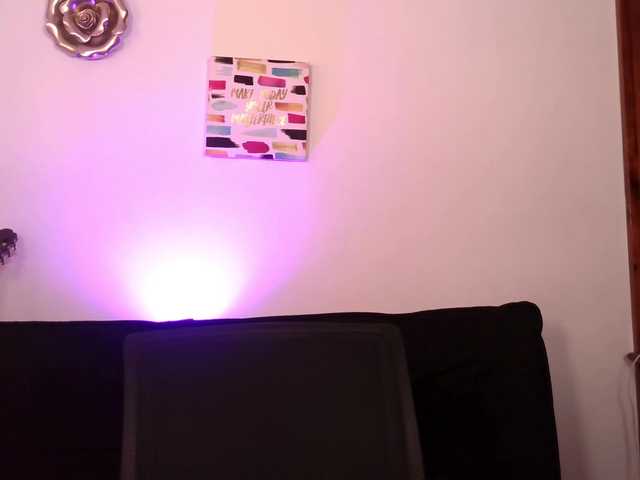 Maya369 live cam on BongaCams