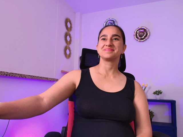 Maya369