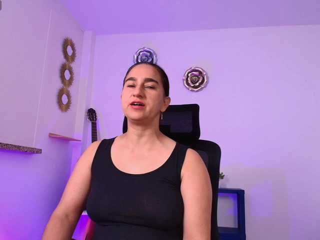 Maya369