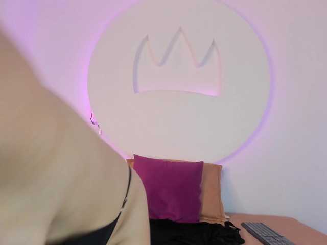 Maya369