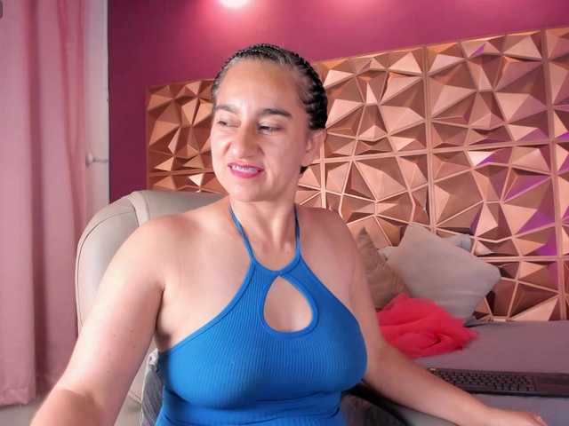 Maya369