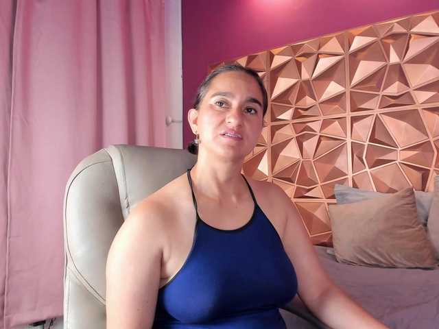 Maya369