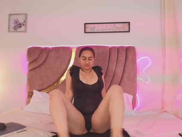 Maya369