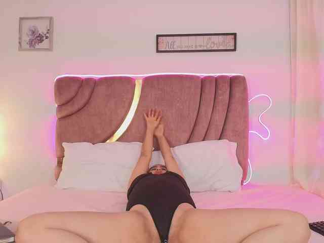 Maya369 Live Webcam on BongaCams
