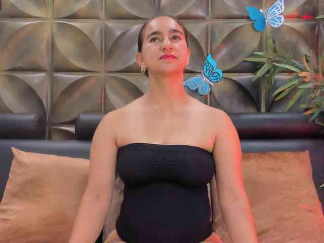 Maya369 webcam