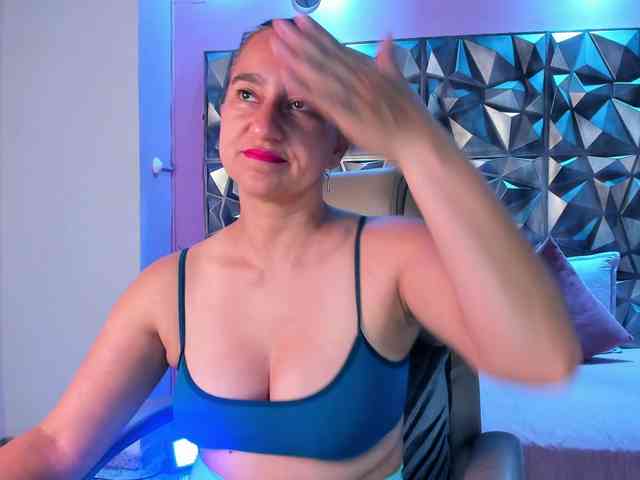 Maya369