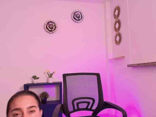 Maya369