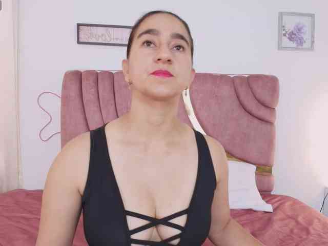 Maya369 - Girl 