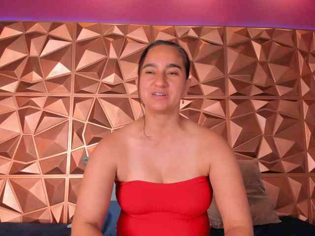 Maya369