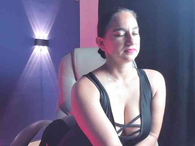 Maya369