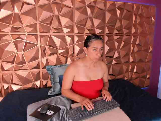 Maya369