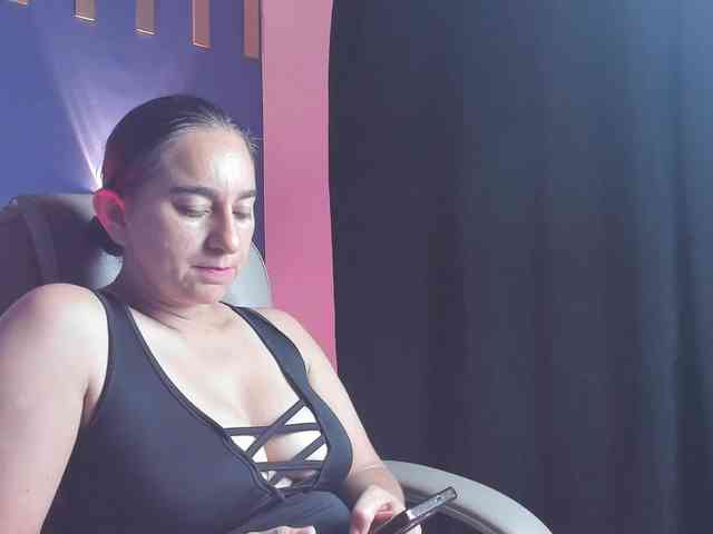 Maya369