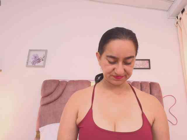 Maya369
