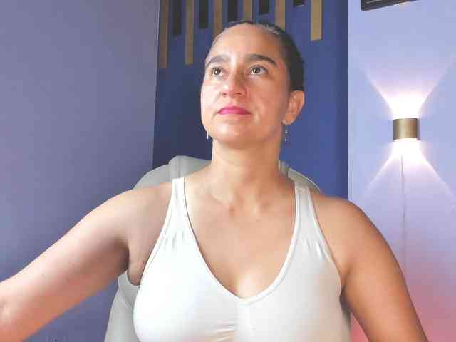 Maya369