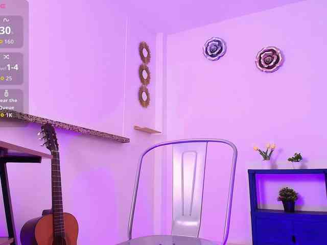 Maya369 webcam