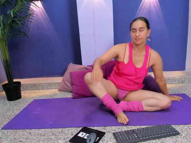Maya369