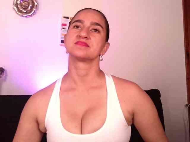 Maya369