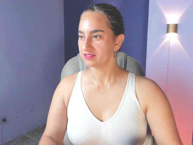 Maya369