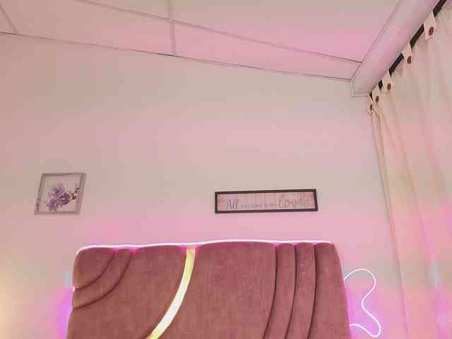 Maya369 Live Webcam on BongaCams