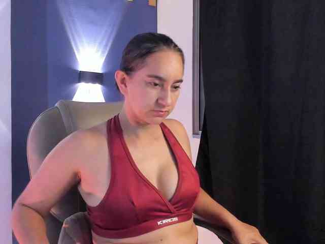 Maya369