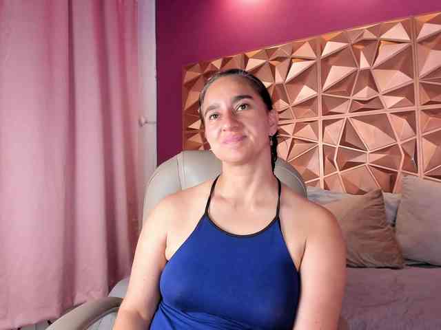 Maya369
