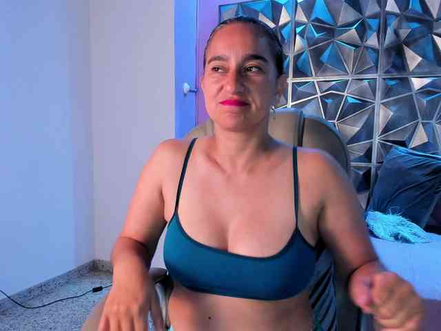 Maya369