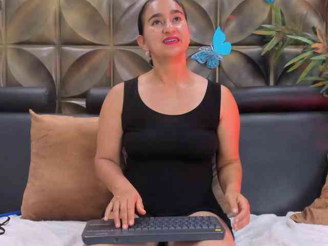 Maya369 Maya369