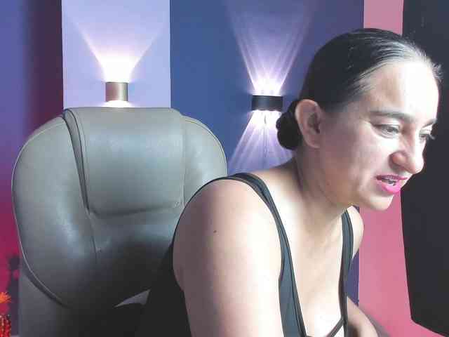 Maya369 Maya369