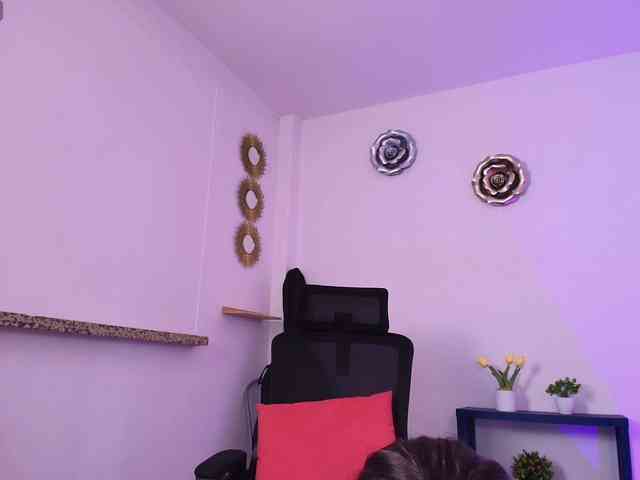 Maya369 webcam