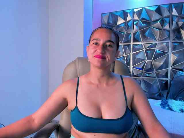 Maya369 Maya369