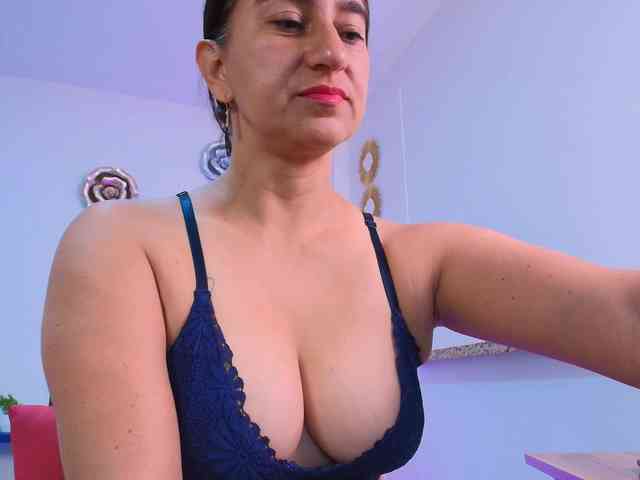 Maya369 Maya369