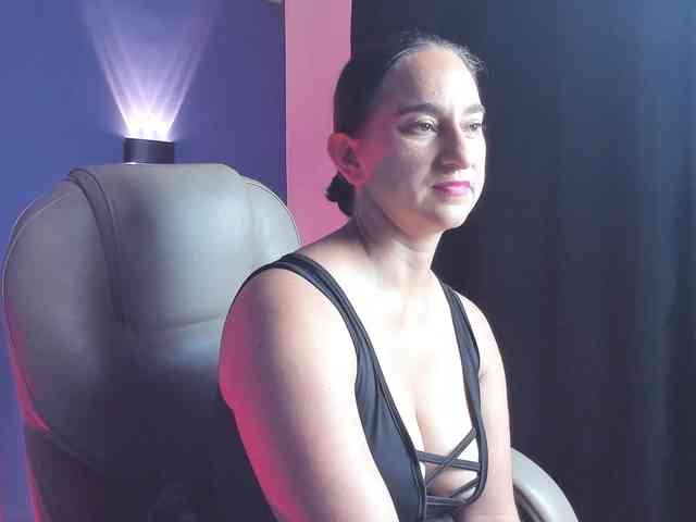 Maya369