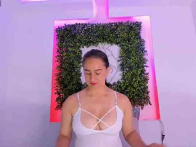 Maya369