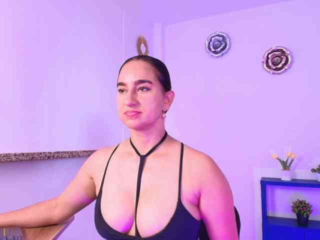 Maya369