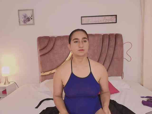 Maya369 Maya369