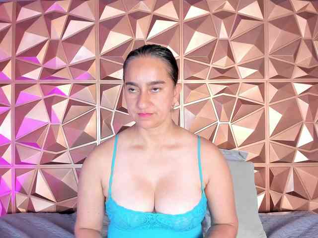 Maya369