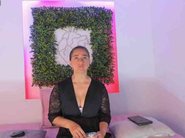 Maya369