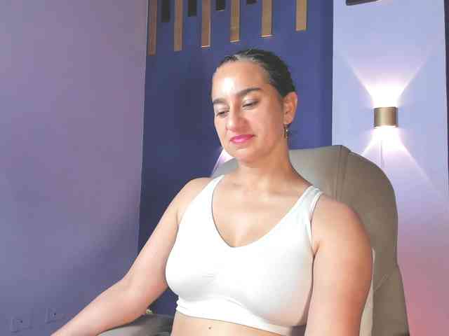 Maya369